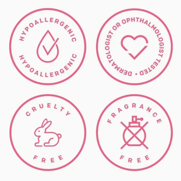 Almay Truly Lasting Color Liquid Makeup Long Wearing Natural Finish Foundation - Picture 5 of 12